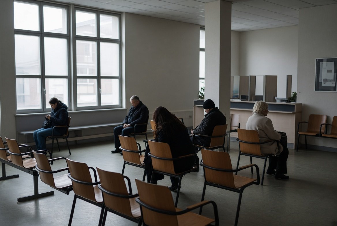 Jobcenter